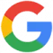 Adatrow_Denture_Implants_Google-Logo