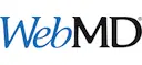 Adatrow_all_on_4_implants_Web-MD-logo