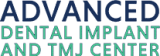 Advanced Dental Implant and TMJ Center