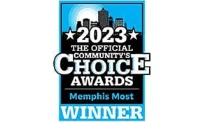 Memphis’s Best Oral Surgeon