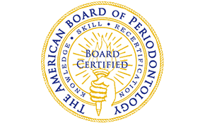 Midsouth’s only Board Certified Dual Dental Specialist
